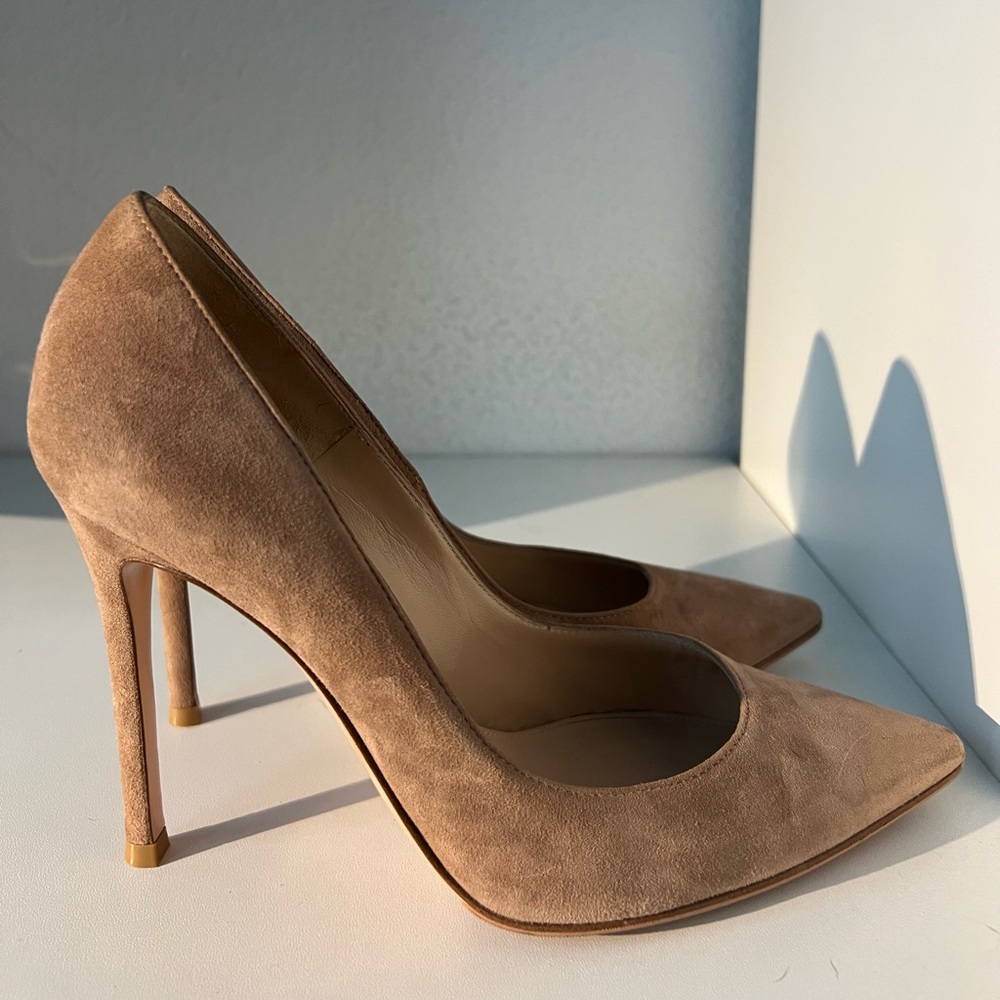 Gianvito Ross